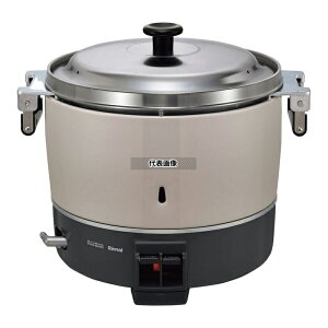�����i�C �K�X���ъ� RR-550C LP 569×485×447 ���ъ�/�X�[�v�W���[ No.0815111