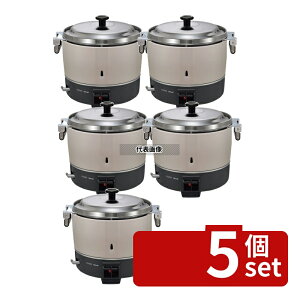 �y5�Z�b�g�z�����i�C �K�X���ъ� RR-550C LP 569×485×447 ���ъ�/�X�[�v�W���[ No.0815111