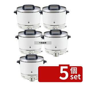 �y5�Z�b�g�z�p���} �K�X���ъ� (�����t�b�f�������H) PR-403SF LP 4L 412×337×H367 ���ъ� No.0848710