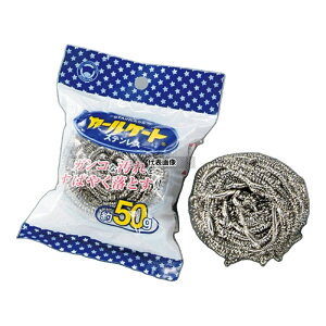 �{���X�^�[�̔��X�e���J�[���P�[�g 60g (5��) K-137 72×80×H50 ���킵 No.0850810