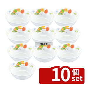 �y10�Z�b�g�z���ۉ��H �����~���q���H�� �X�C�[�g���r�b�g �{�[�� �� J9SR 830ml ��168×H59 �a/�m/�� �H�� No.0979000