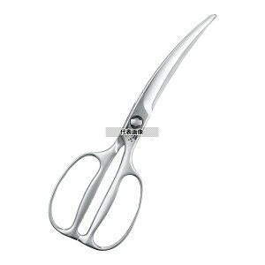 �L�� �֑��Z �����I�[���X�e�����X �J�[�u�L�b�`���� DH3346 �S��:220 �n�T�~ No.1024170