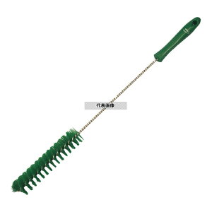 ���@�C�J�� �p�C�v�N���[�i�[ �n�[�h�^�C�v 53772 �O���[�� 35×150/500 �u���V No.1074850