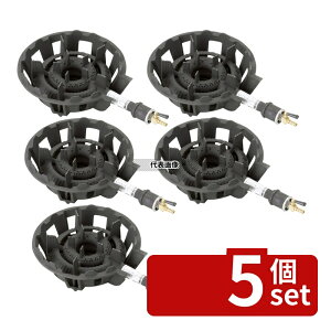 �y5�Z�b�g�z��h�Y�� �K�X�R���� 1�d���^ (4��) DEJ-14SC 13A DEJ-14SC 270×410×H105mm No.1112110