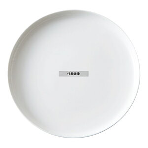 MIYAWO �I�{���v���[�g 25cm CM300-410 �O�a:245 �a/�m/�� �H�� No.1193040