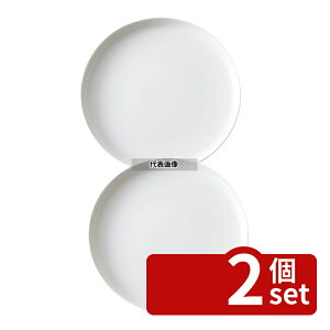 �y2�Z�b�g�zMIYAWO �I�{���v���[�g 25cm CM300-410 �O�a:245 �a/�m/�� �H�� No.1193040