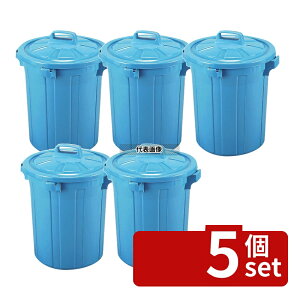 �y5�Z�b�g�zRISU(���X) GK �ی^�|���y�[�� 90�^ �{�� 85L ��520×H610mm ���|/�q���p�i No.1195800