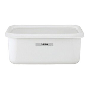 �R���e �z�[���[�[�^�p�e��L KE-DL�ELW �����[�z���C�g 1.9L 200×155×H80mm No.1505630