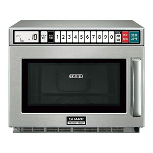 �V���[�v �Ɩ��p �d�q�����W RE-7600P 19L ��420 No.1557100