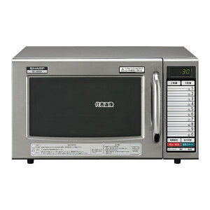 �V���[�v �Ɩ��p �d�q�����W RE-3300P 25L ��520 No.1557110