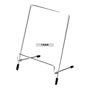 �A�X�J �t���[�X�^���h M DB522 120×105×H160 ���j���[/���T�C�� No.1593700