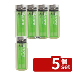 �y5�Z�b�g�z�V�x�m�o�[�i�[ �|�P�g�[�` PT-14SKCR�EKCCR���p���C�^�[ PT-01CR (2��) ���C�^�[ No.1838122