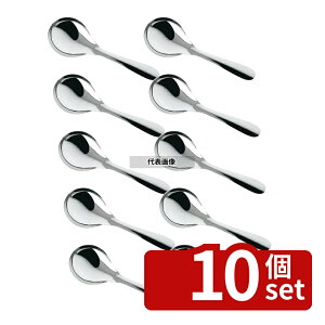 �y10�Z�b�g�z�̂̂� 18-8(�X�e�����X) �I�^���E�y�e�B LTM-S03a 220×72 �T�[�o�[ No.2114500
