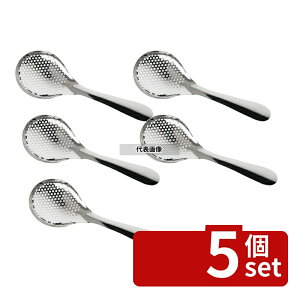 �y5�Z�b�g�z�̂̂� 18-8(�X�e�����X) �I�^���E�y�e�B ���� LTM-H03a 220×72 �T�[�o�[ No.2114510