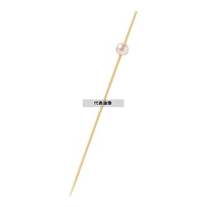 �_�� �p�[���s�b�N�X 9cm �s���N (50�{��) 16-059-06 ��90 ����� No.2126720