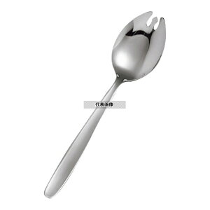 AS 18-0 �抄�X�v�[�� ���� �� (180mm) 180 �X�v�[�� No.2128400