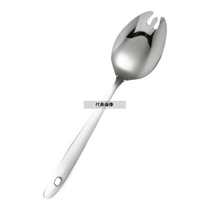 AS 18-0 �抄�X�v�[�� ���� �� (180mm) 180 �X�v�[�� No.2128420
