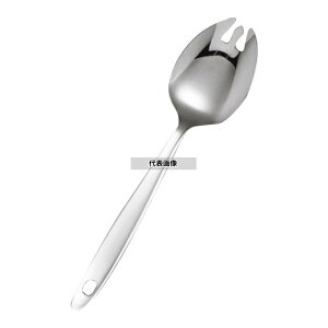 AS 18-0 �抄�X�v�[�� ���� �� (150mm) 150 �X�v�[�� No.2128430