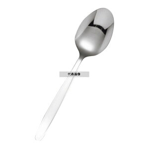 AS 18-0 ��ۃX�v�[�� ���� �� (150mm) 150 �X�v�[�� No.2128450