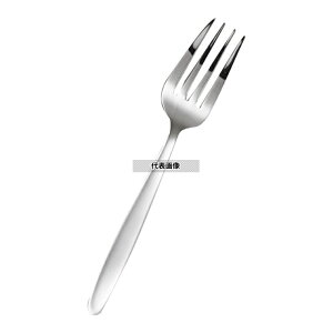 AS 18-0 �x�r�[�t�H�[�N ���� (155mm) 155 �t�H�[�N No.2128500