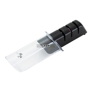 �֑��Z �_�C�������h&�Z���~�b�N�V���[�v�i�[ ���n�p AP-0308 141×51×H55 �V���[�v�i�[ No.2205310