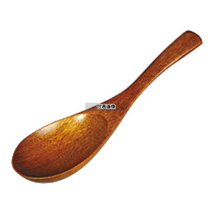 �ۏ\ �ؐ� �E���V�h�� �`�������Q 35×150 �����Q No.2235700