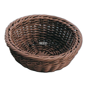 �U���[���� PP�� �{�[���o�X�P�b�g �u���E�� 103061 ��240×H90 �f�B�X�v���C�p�i No.2300930