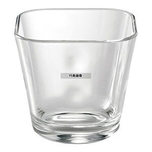 ���[�`�F �X�N�G�A�J�b�v�~�j 70ml TX-11 70ml 54×54×H50 �J�b�v No.2489940