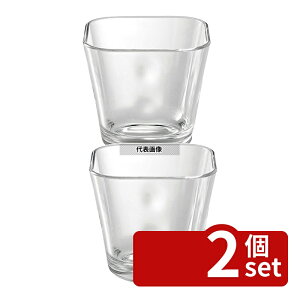 �y2�Z�b�g�z���[�`�F �X�N�G�A�J�b�v�~�j 70ml TX-11 70ml 54×54×H50 �J�b�v No.2489940
