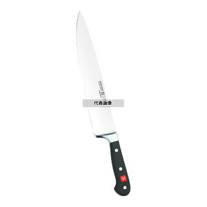 ���H�X�g�t �N���V�b�N ���� 4582 14cm 1040100114 255 ���� No.2736500