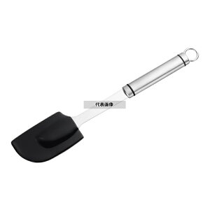 GS�z�[�� 18-8(�X�e�����X) �V�F�t�����h �V���R���X�p�`���� L (9981-603) 293 �X�p�e�� No.2799300