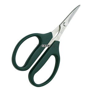 �k��(�֌���) �X�e�� �E�j�؃n�T�~ (����) 160 �n�T�~ No.2916500