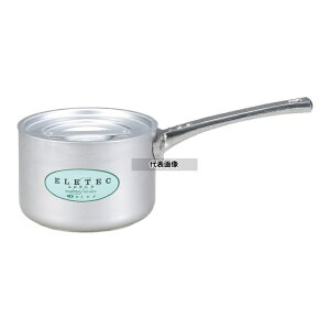 �G�R�N���[�� �A���~�G���e�b�N �Ў�� 27cm 10L ��278 �Ў�� No.3012500