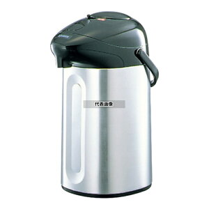 �ۈ� �G�A�[�|�b�g ���X�_�P ABF-30S 3.0L 3L 185×255×H370 �|�b�g No.3535000