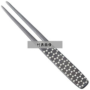 18-8(XeX) 񂴂 _F sbNtH[N Ė L90 tH[N R No.2175920