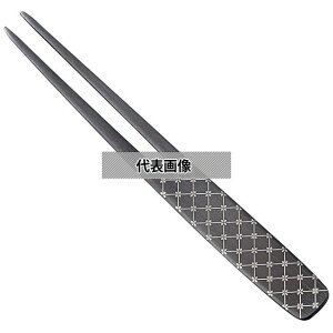 18-8(XeX) 񂴂 _F sbNtH[N ԕH L90 tH[N R No.2175950