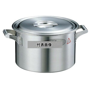18-10(�X�e�����X) ���C���� �������� XMD-300 30cm 13L ��325 No.3008600 IH/�K�X���p��