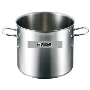 寸胴鍋 30cm」の人気商品一覧・価格比較 - 価格.com