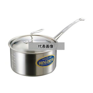 NAKAO() j[LOfW [^Ў (ڐt) 18cm 2.7L 195 No.4328100 IH/KXp