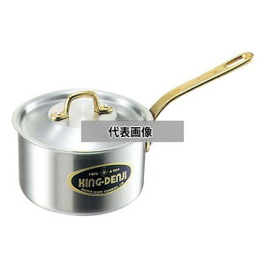 NAKAO() LOfW [^Ў (ڐt) 30cm 11.8L 327 No.4823000 IH/KXp