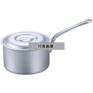 EBM(]) A~ vVFt IH [^ Ў (ڐt) 15cm 1.6L 167 No.8108200 IH/KXp