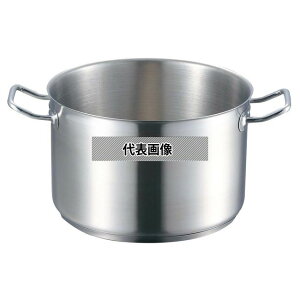 EBM(]) 18-8(XeX) vVFt IH  34cm W 20L 353 IH/KXp No.8886100