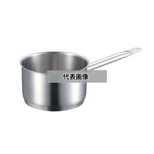 EBM(]) 18-8(XeX) vVFt IH [^ Ў 18cm W 2.7L 193 IH/KXp No.8886600