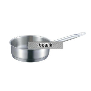 EBM(]) 18-8(XeX) vVFt IH ^ Ў 18cm W 1.6L 193 IH/KXp No.8887400