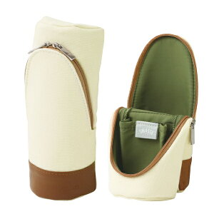 \jbN UT-4037-I [g X}EX^ LoXn yP[X AC{[