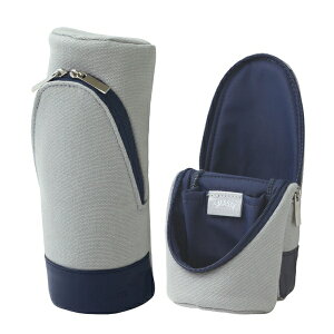 \jbN UT-4037-GL [g X}EX^ LoXn yP[X O[