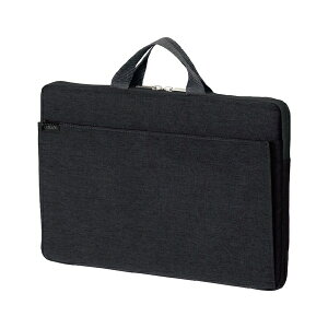 \jbN UT-5525-D m[gPCyʃP[X [g ɌNbVt13.3C` ubN