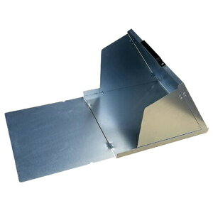 ACK[c[ yʌ^ ؒf@SJo[ ΉԖh~Jo[ LCS-330 (ؒf@ʔ) y݌ɗLz