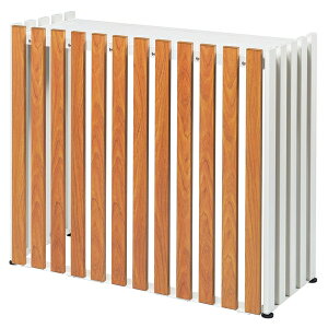 SANKA(TJ) A~ O@Jo[ ciqW zCg O@bN ASC-TRWH