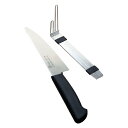 関兼常 万能包丁 楽 RAKU TH-78